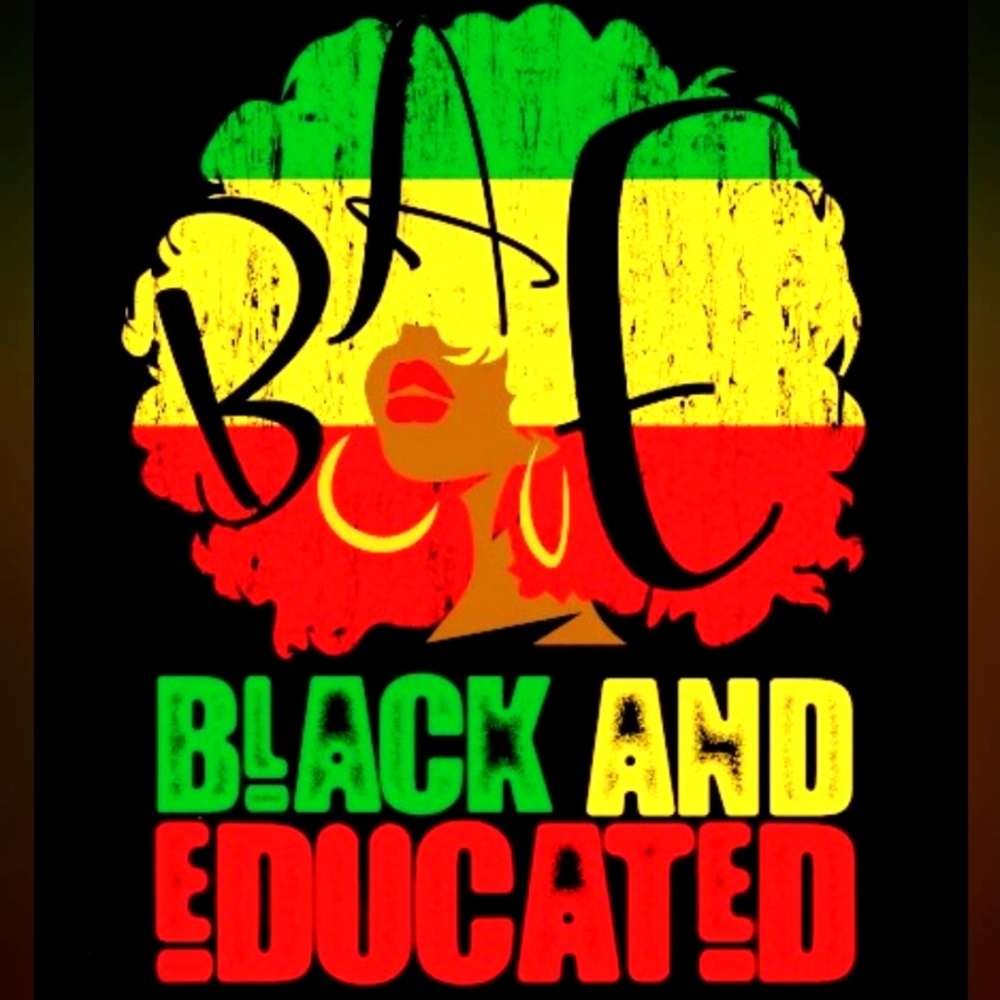 Brand New Never Worn Tee